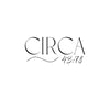 Circa 43:78 - Home